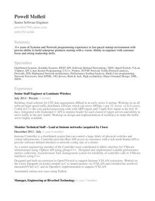 Powell_Resume.pdf