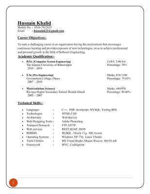 Husnain Khalid Resume.pdf