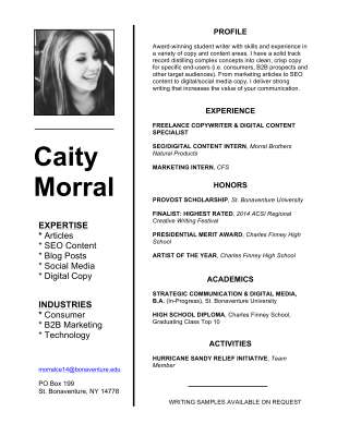 Cait-Resume-2.pdf