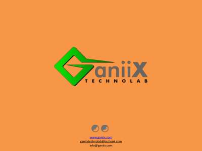 GANIIX PROFILE ABOUT US full profile.pdf