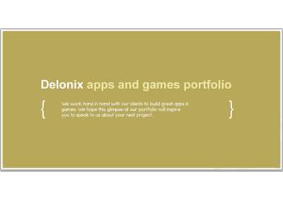 Apps_and_Games_Portfolio.pdf