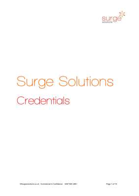 Surge Solution Credentials v3 2 (1).pdf