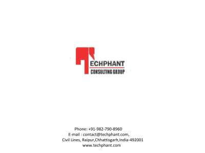 TechPhant_Consulting_Group.pdf