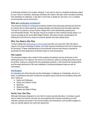 LandscapeSitePlansExplained.pdf