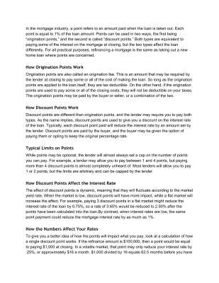 HowDoPointsWorkWhenRefinancing.pdf