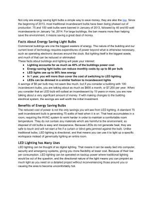 BuildingsWastedEnergy.pdf