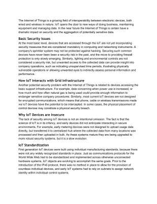 Howtheinternetofthingsischangingonlinesecurity.pdf