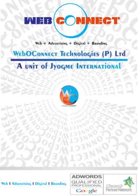 Weboconnect profile.pdf