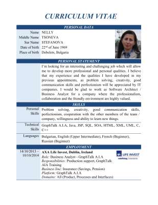CV Nelly Stefanova.pdf
