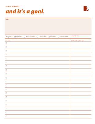 KM-goal-worksheet.pdf