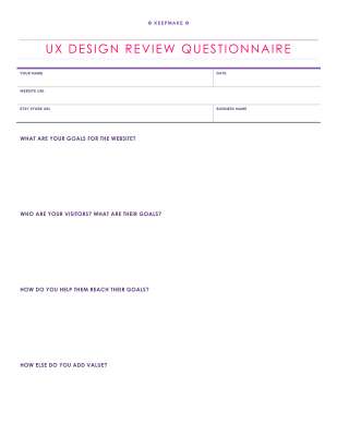 KM-UX-Review-Questions.pdf