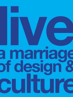 Esther final version.pdf