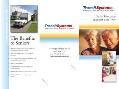 Transit Systems_SeniorTrifold 11_3_11.pdf
