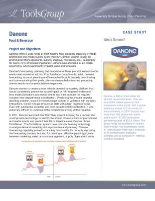 Danone_CS_1_13_EN.pdf