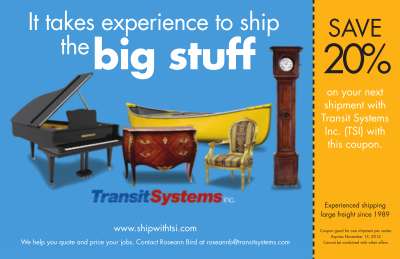 VersionA_TSI MBE_UPS_Store Postcard for sept mailing.pdf