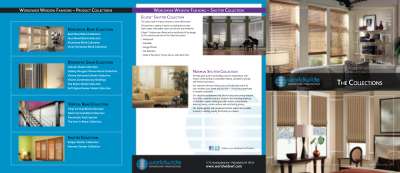 WWF_Collections Bro_12_5_13 REVISED.pdf