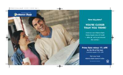 Alliance postcard series pcardF4_24.pdf