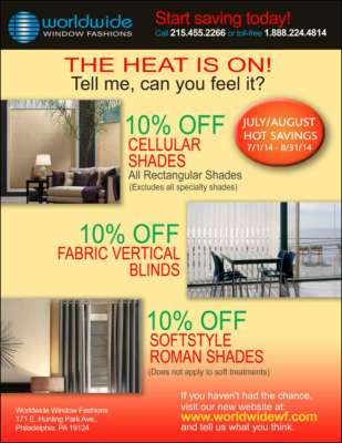 WWF_July_August Promo 6_24_14.pdf