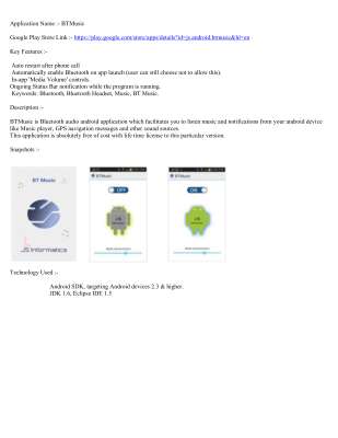 YalexcelPortfolio.pdf