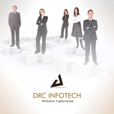 DRC_Infotech_Brochure.pdf