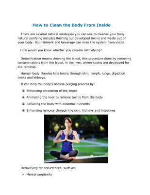 Detox Nourishment.pdf