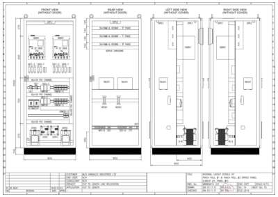Typical Layout SLD and Schematics.pdf