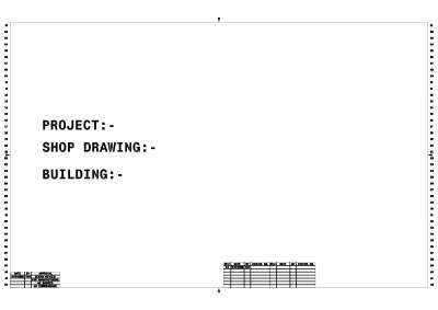 Typical IO wiring using ACADE - Sample-1.pdf