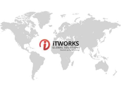 iTWORKS Global Solutions ProfileTBF.pdf