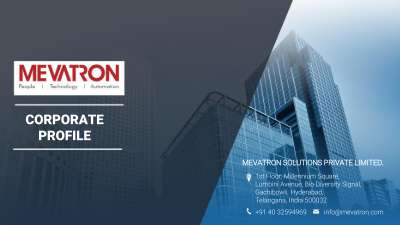 Mevatron Profile.pdf