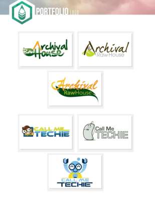 julesmercado_portfolio.pdf