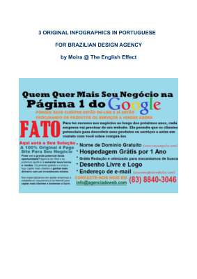 PORTUGUESE INFOGRAPHIC.pdf
