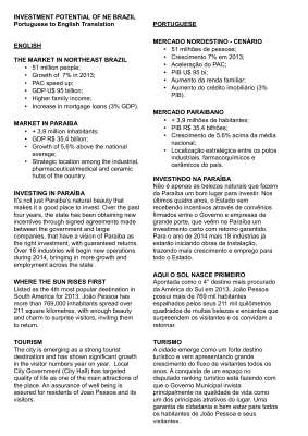 PORT-ENG REPORT TRANSLATION.pdf