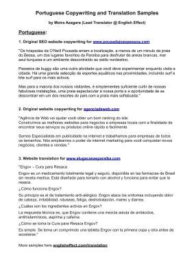 PORTUGUESE TRANSLATION AND ORIGINAL COPYWRITING.pdf