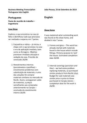 PORT-ENG MEETING TRANSCRIPTION.pdf