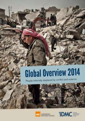 Displaced people report 2014.pdf