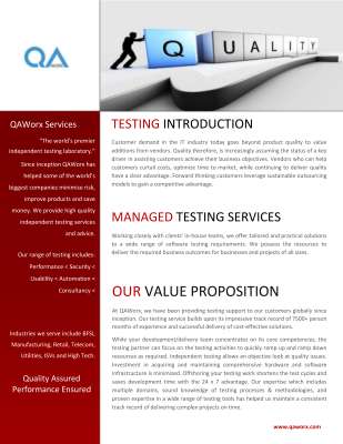 QAWorx (1).pdf