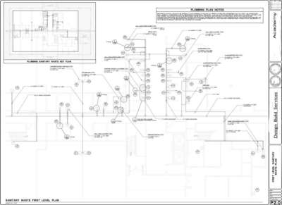 Commercial Waste.pdf
