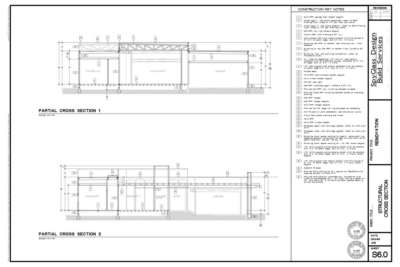 Residential Cross Section 1.pdf