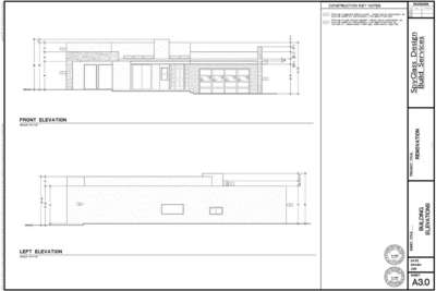 Residential Elevation.pdf