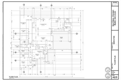 Residential Floor Plan.pdf