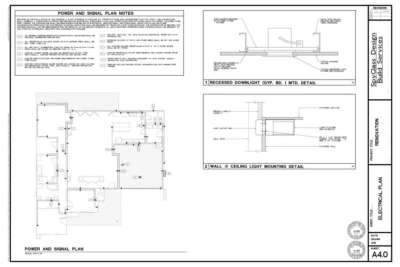 Residential Power Plan.pdf