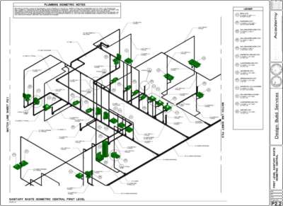 Commercial Waste Isometric.pdf