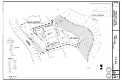 Residential-Site.pdf