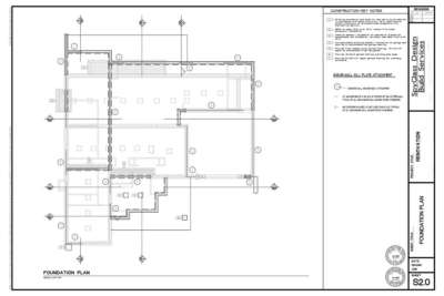 Residential Foundation Plan.pdf