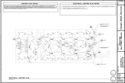 Lighting Plan.pdf