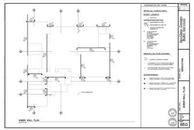 Residential Sheer Wall Plan.pdf