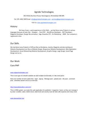 Company Resume.pdf