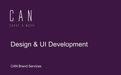 CAN Brand Services V2.pdf