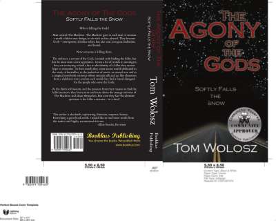 9780991709465-Perfect.pdf