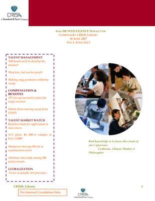 Asia HR Intelligence Newsletter_Vol1 - Issue5 (1).pdf